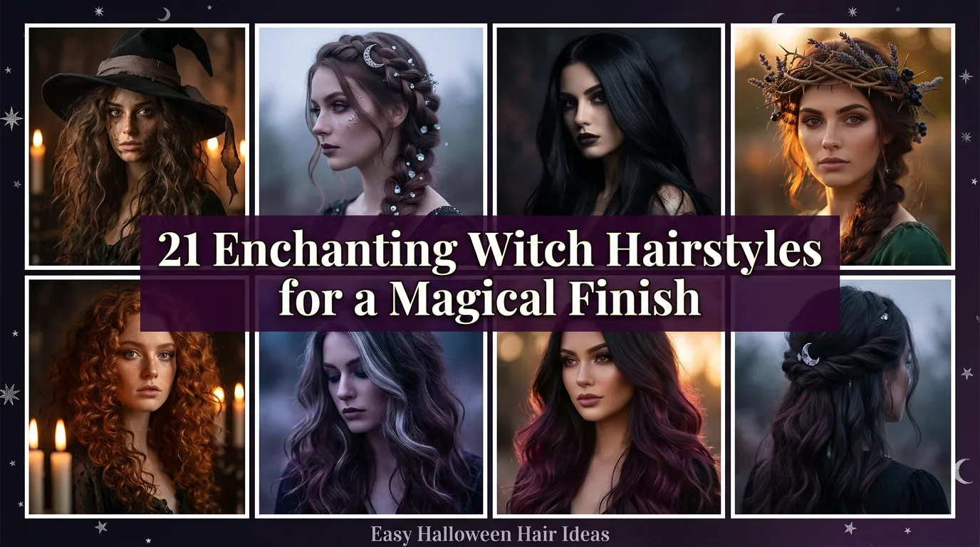 witch-hairstyles