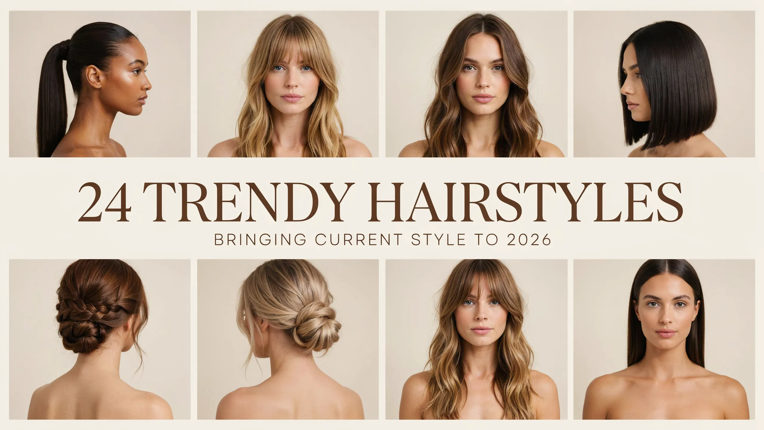 pretty-hairstyles