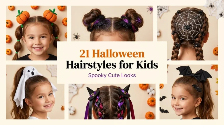 halloween-hairstyles-for-kids