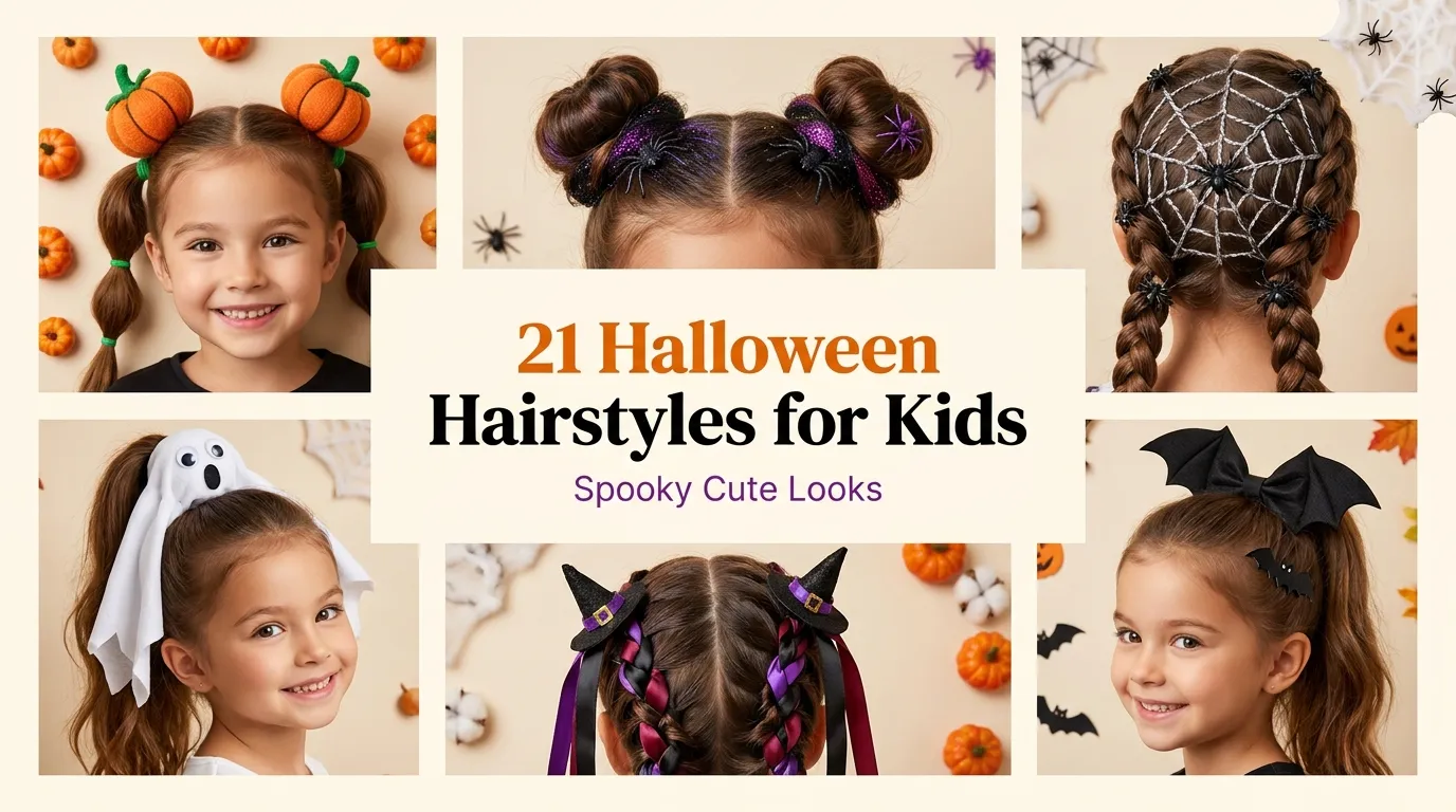 halloween-hairstyles-for-kids