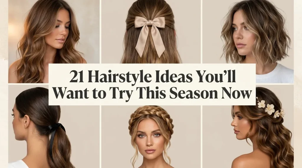 hairstyle-ideas