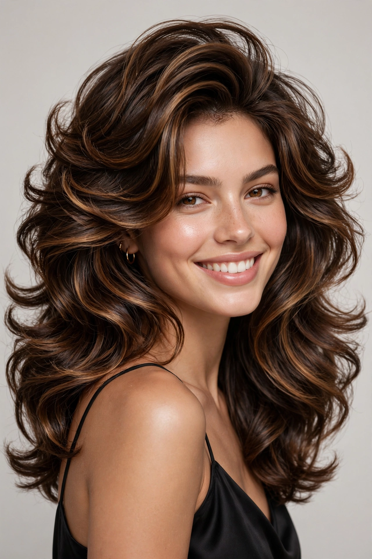 Best hairstyles 2026 stunning update