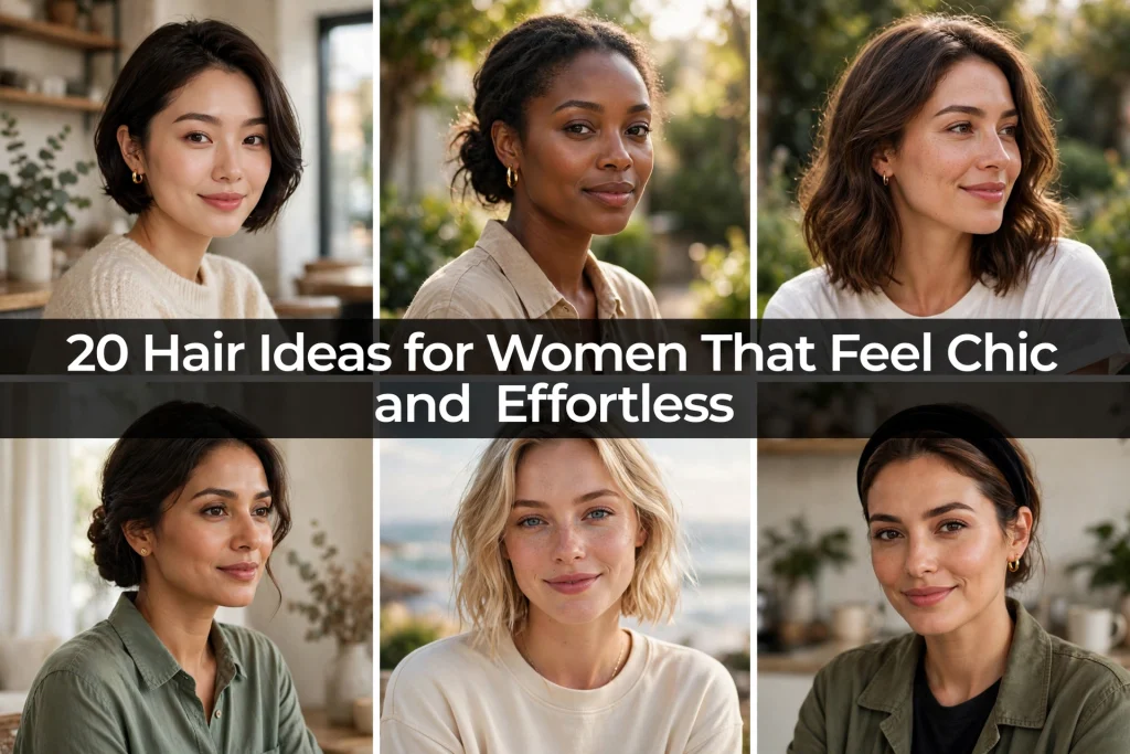 hair-ideas-for-women