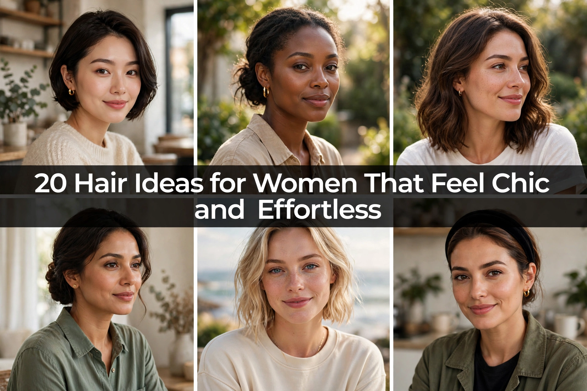 hair-ideas-for-women