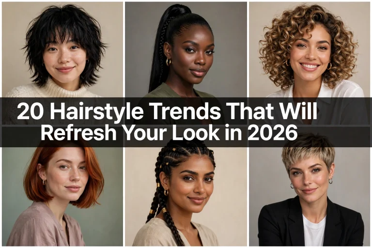 hairstyle-trends