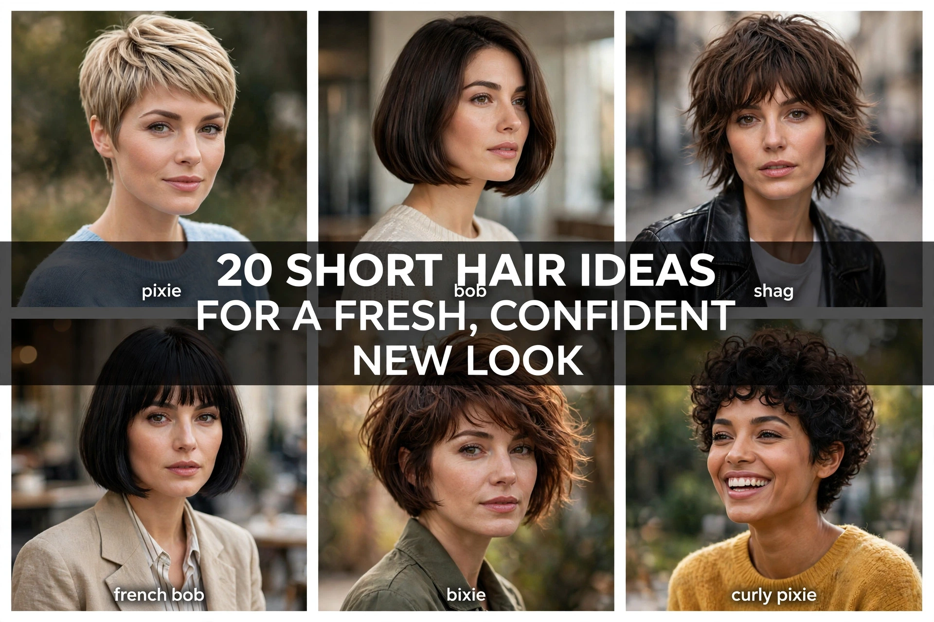 short-hair-ideas