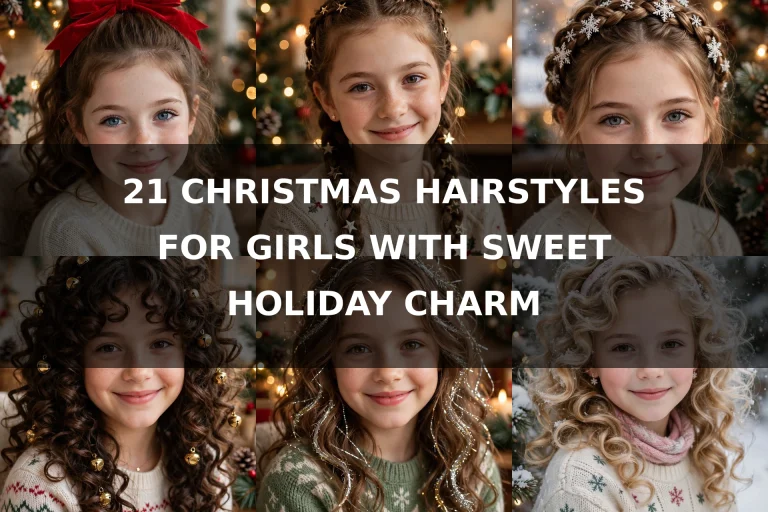 christmas-hairstyles-for-girls