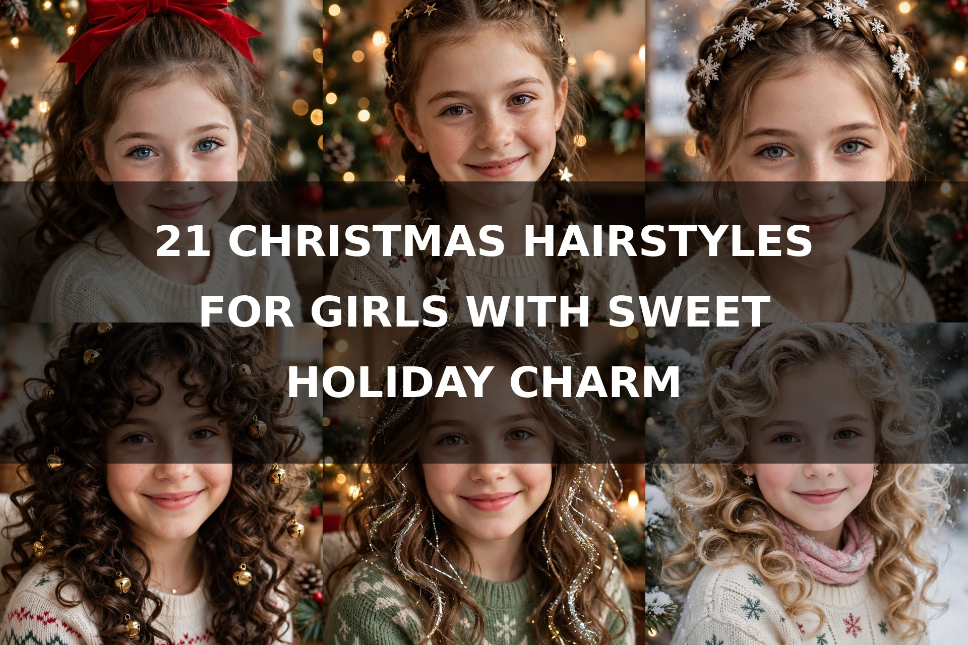 christmas-hairstyles-for-girls
