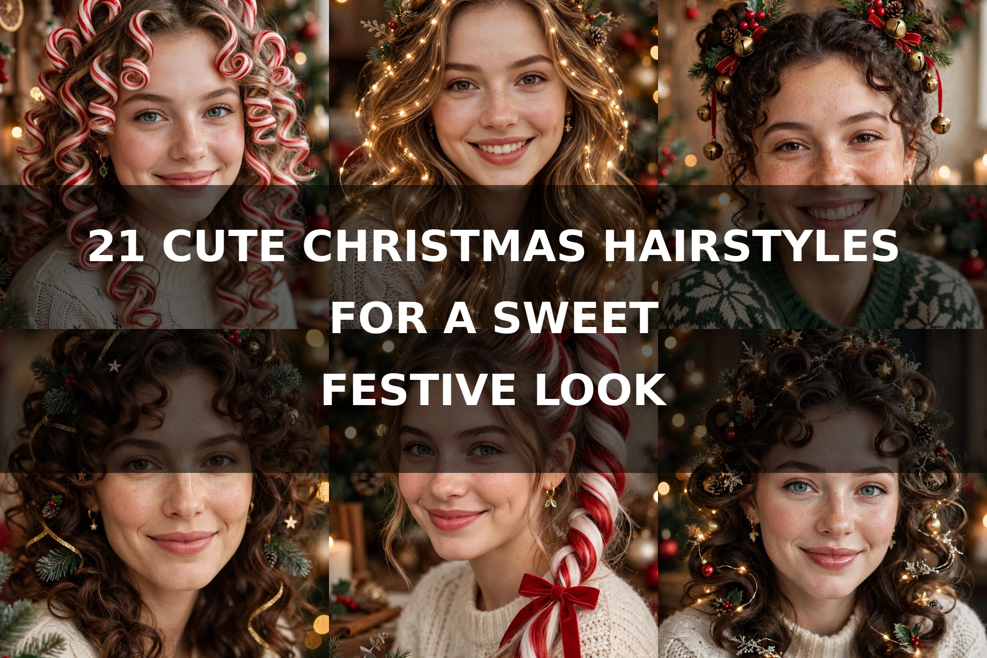 cute-christmas-hairstyles