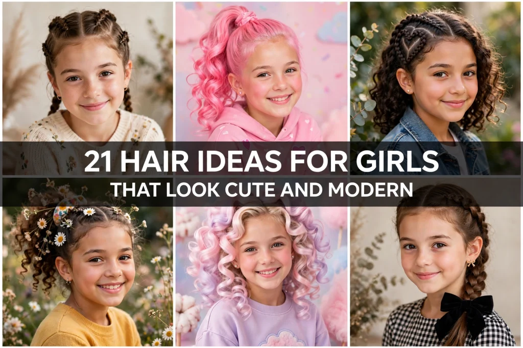 hair-ideas-for-girls