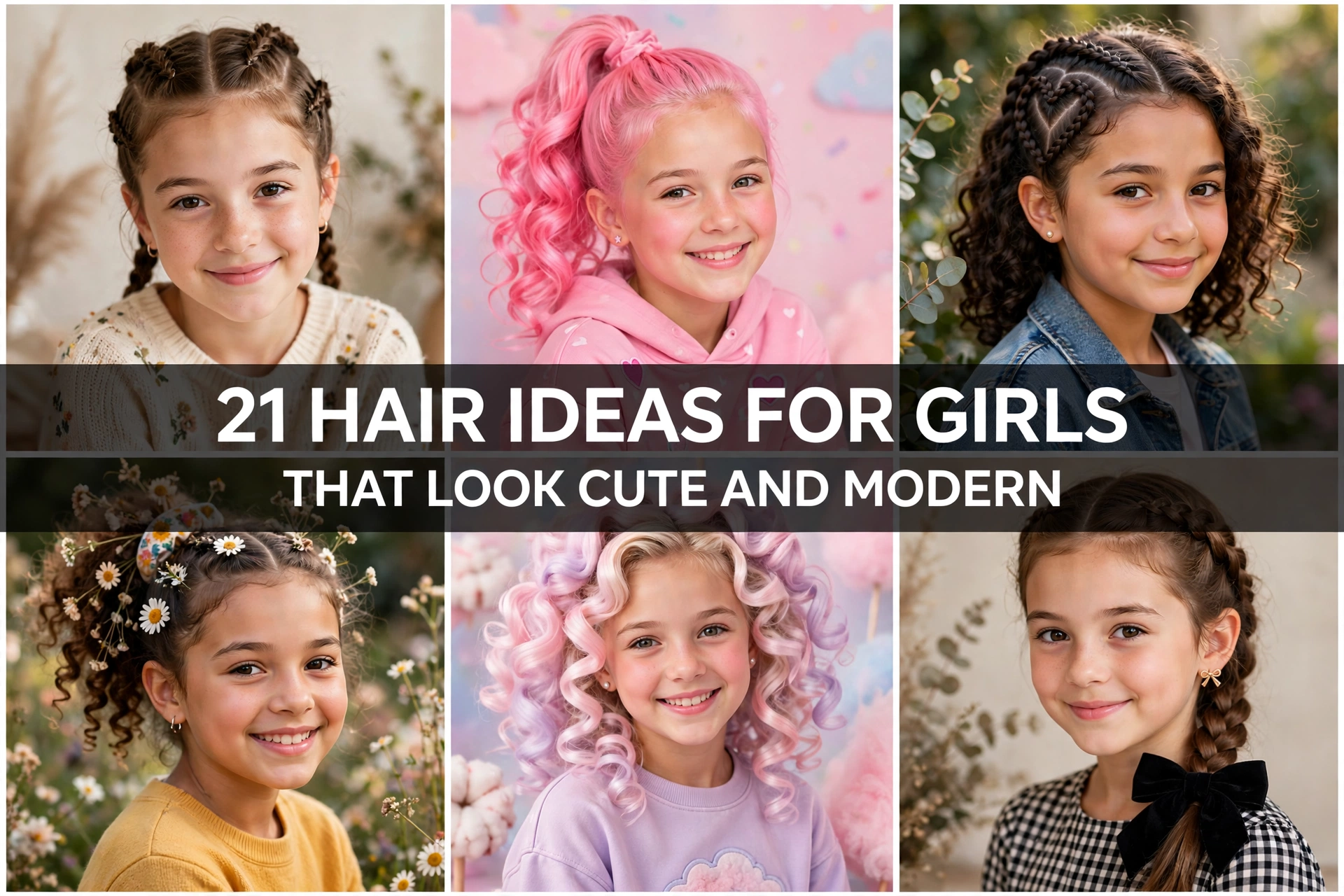 hair-ideas-for-girls