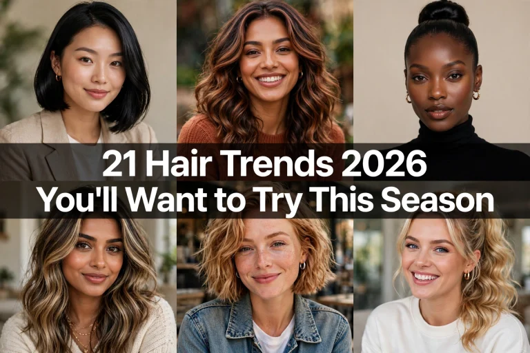 hair-trends-2026