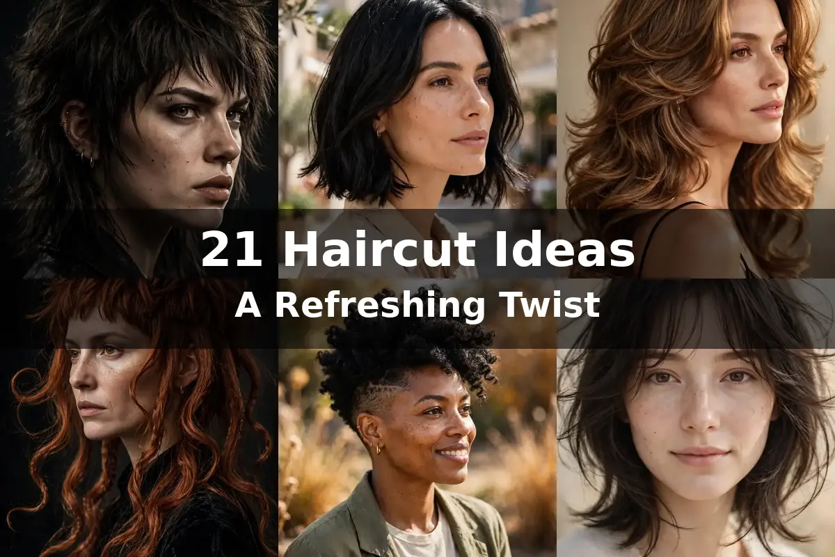 haircut-ideas