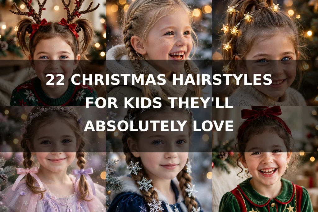 christmas-hairstyles-for-kids