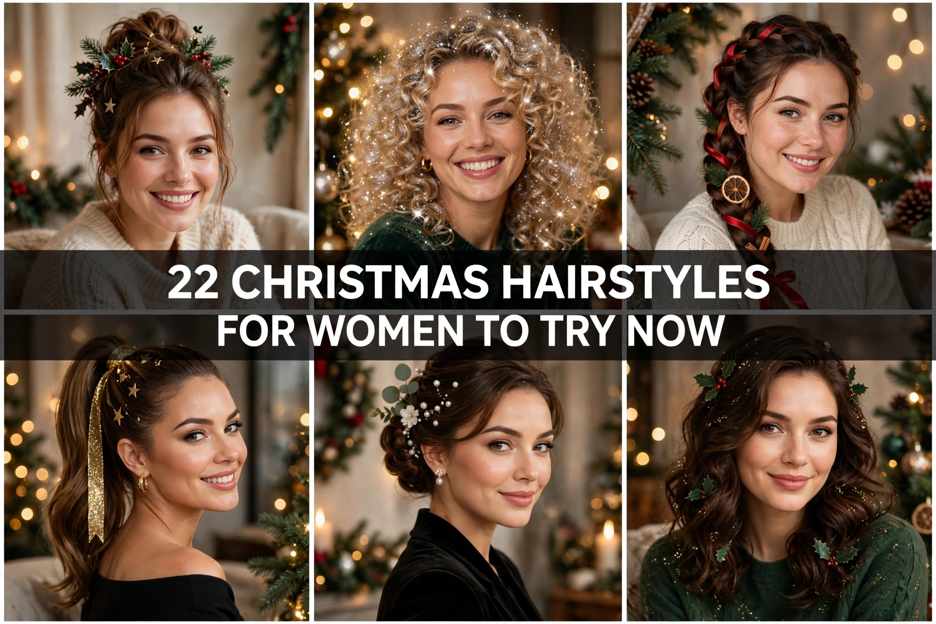 christmas-hairstyles-for-women