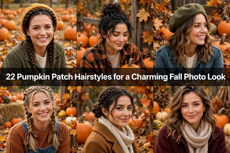pumpkin-patch-hairstyles