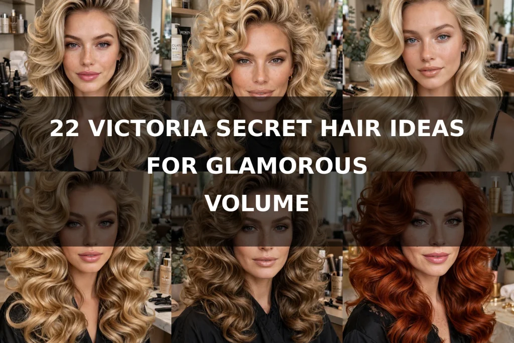 victoria-secret-hair