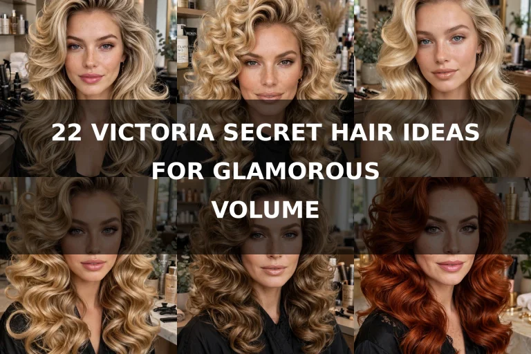 victoria-secret-hair
