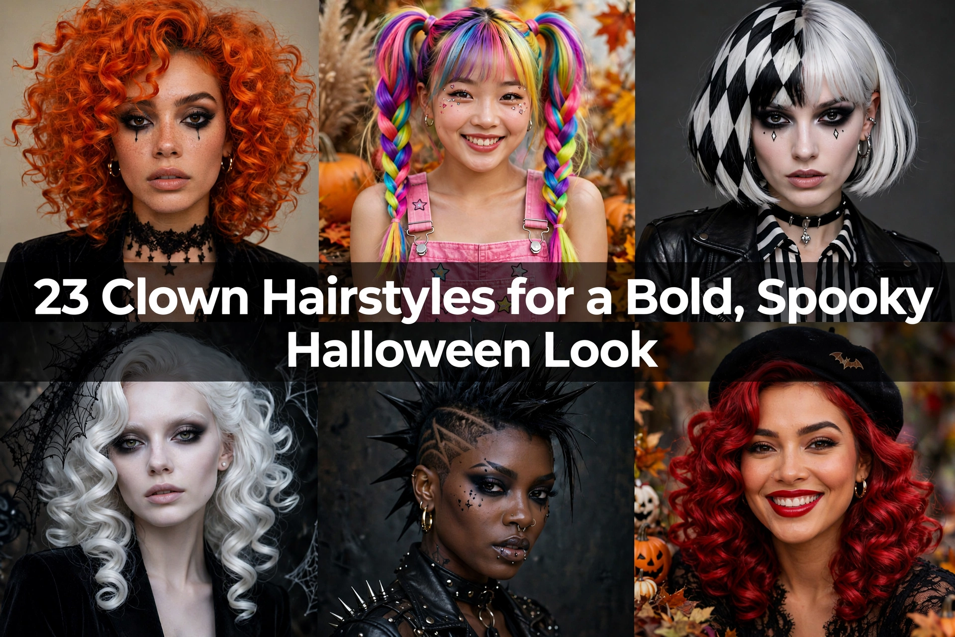 clown-hairstyles