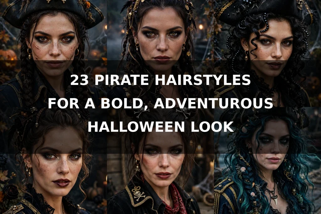 pirate-hairstyles