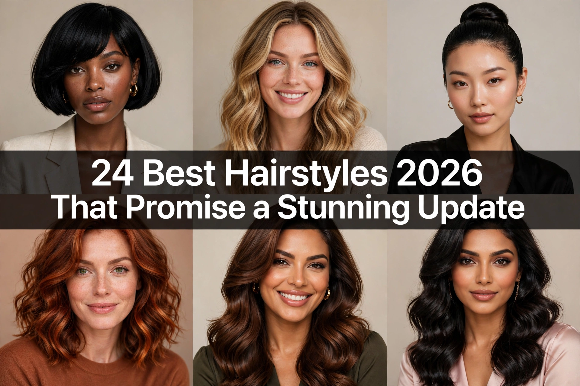best-hairstyles-2026