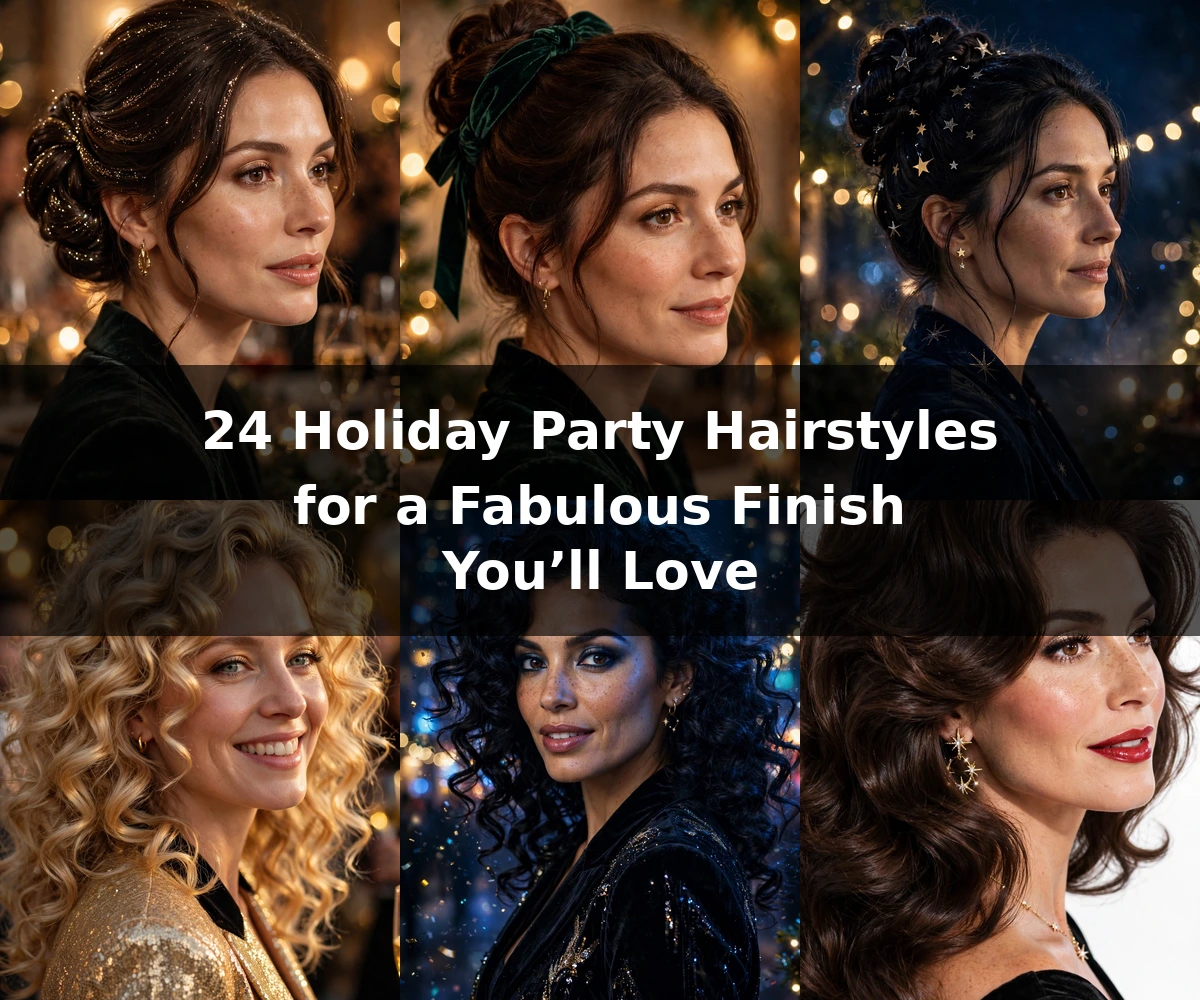 holiday-party-hairstyles