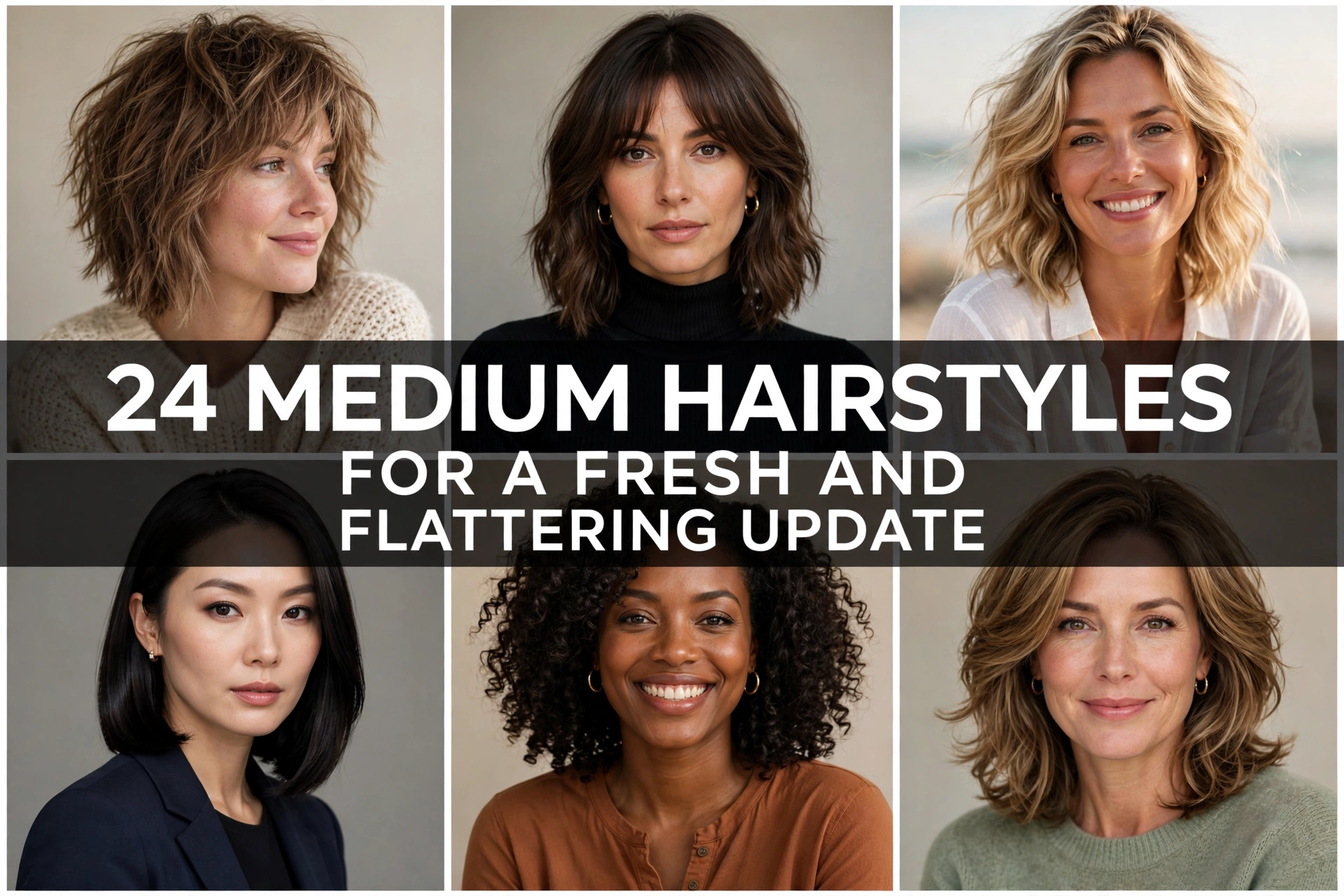 medium-hairstyles