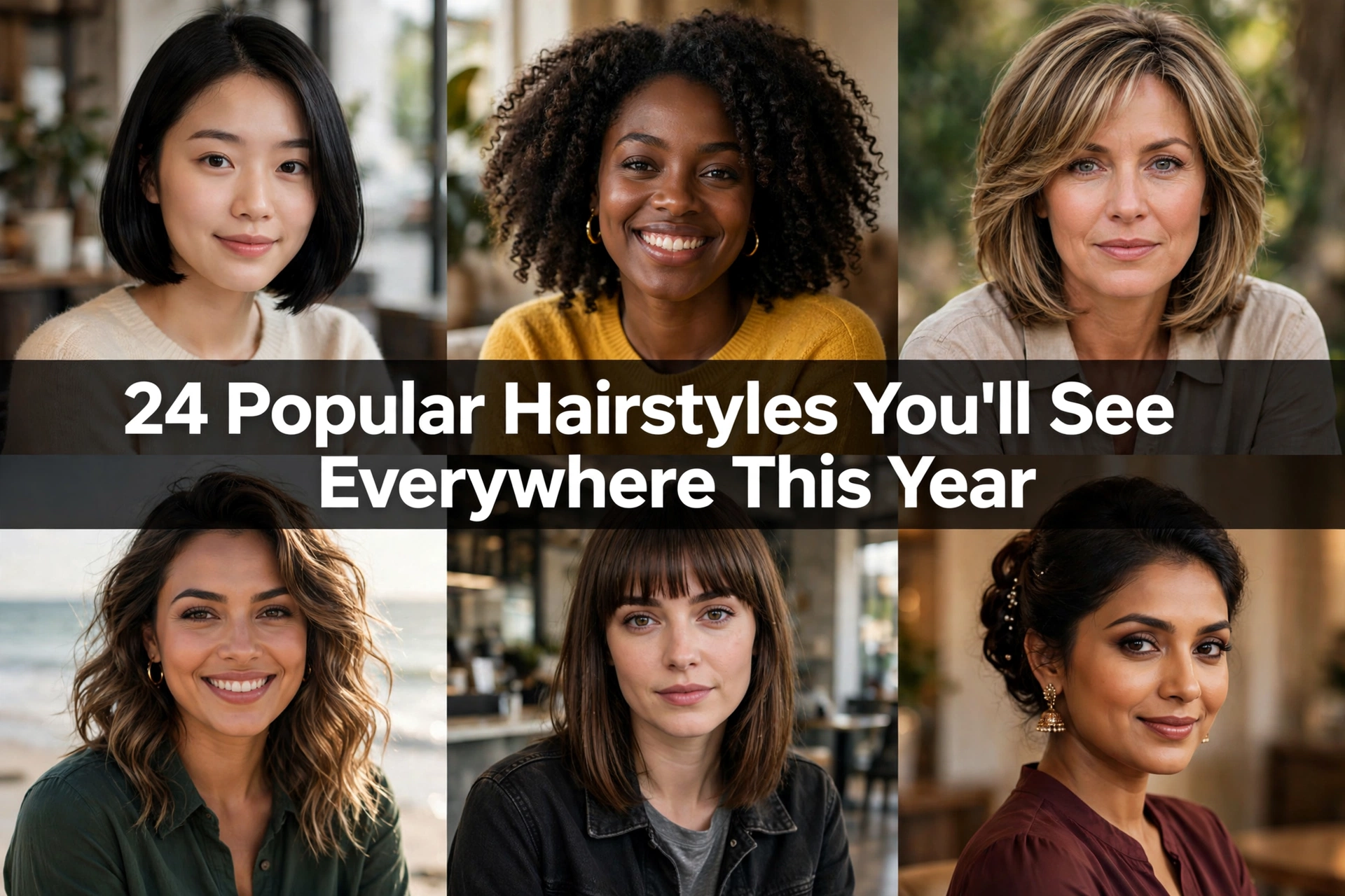 popular-hairstyles