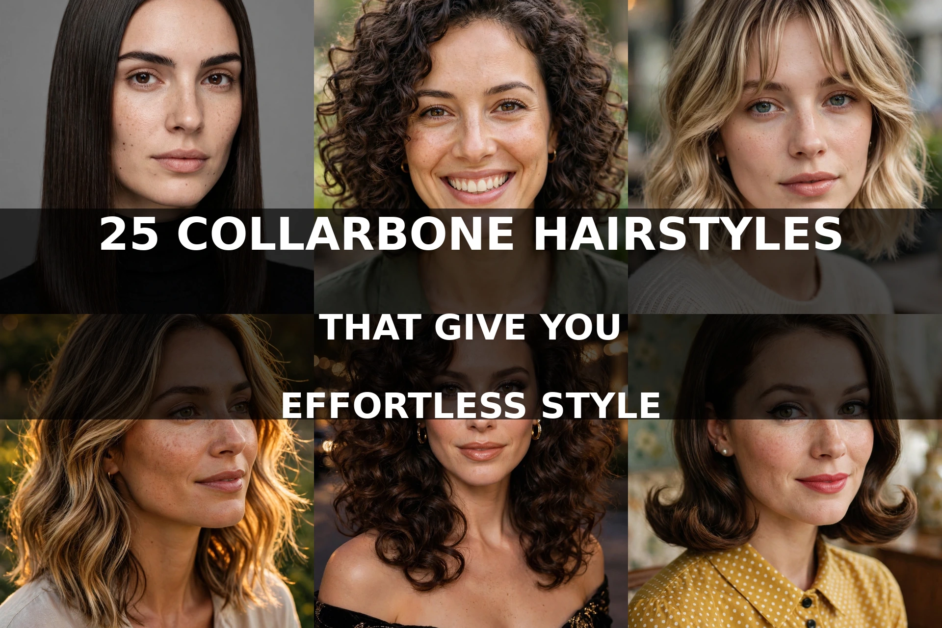 collarbone-hairstyles