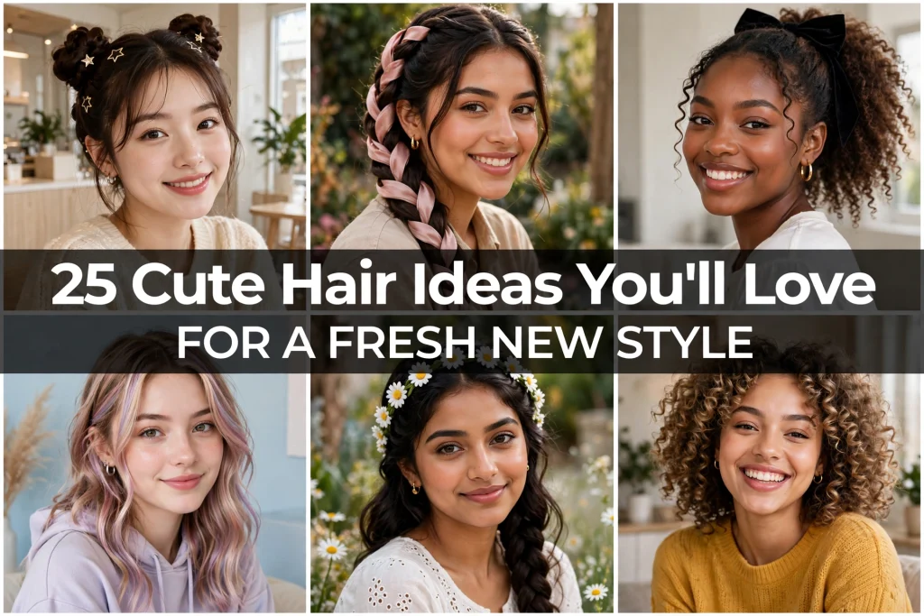 cute-hair-ideas