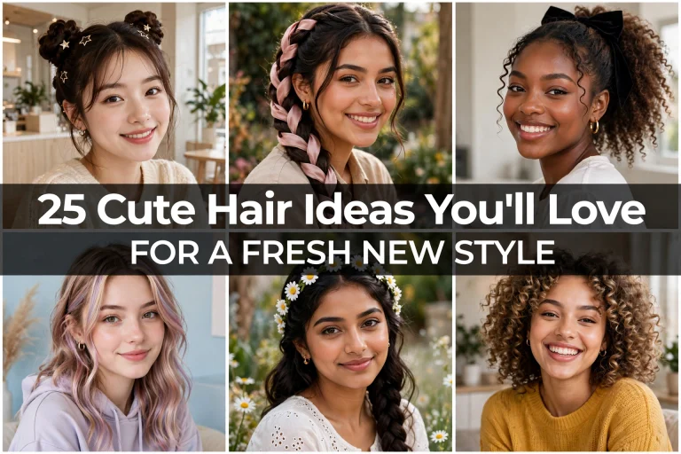 cute-hair-ideas