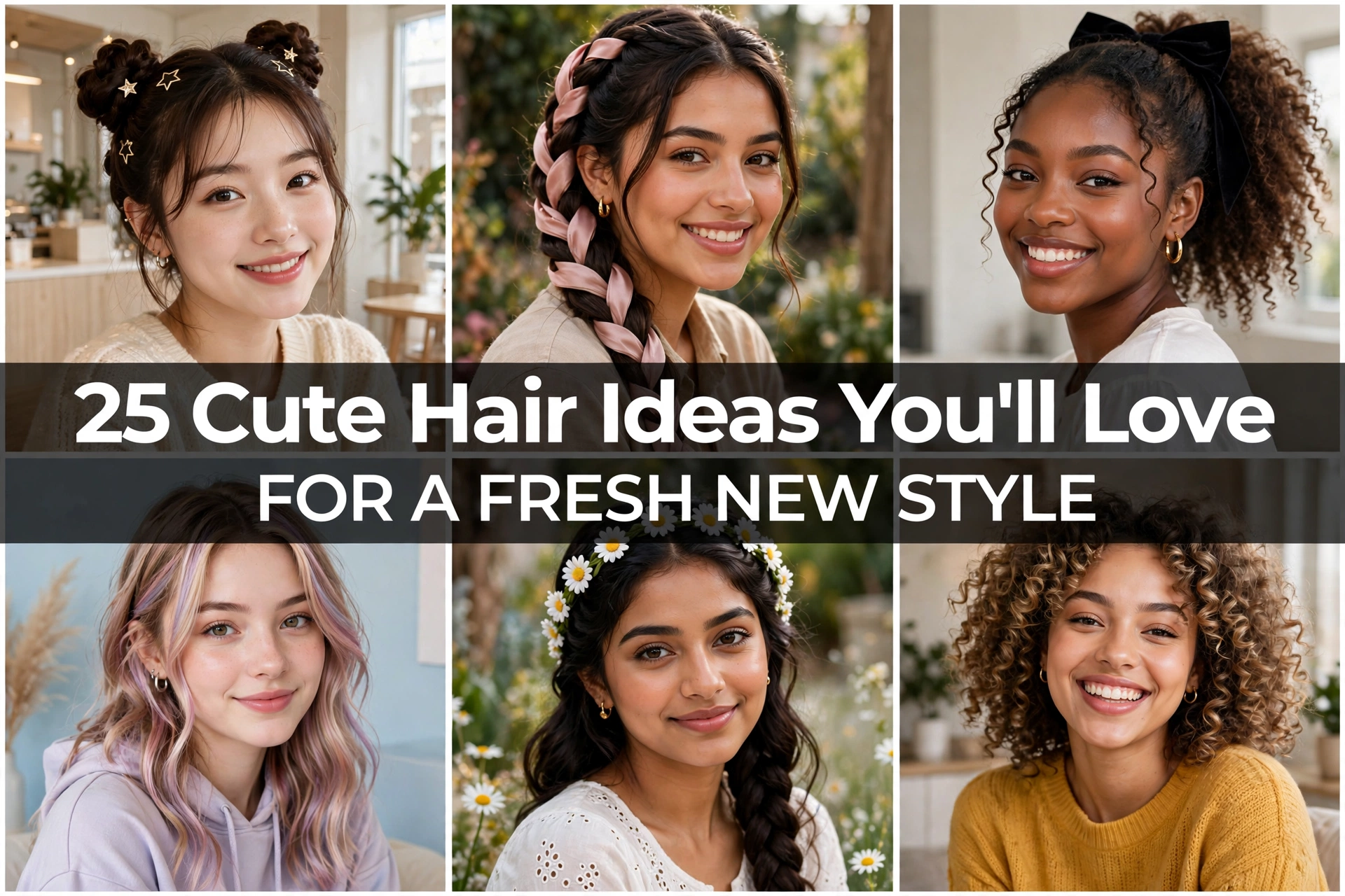 cute-hair-ideas