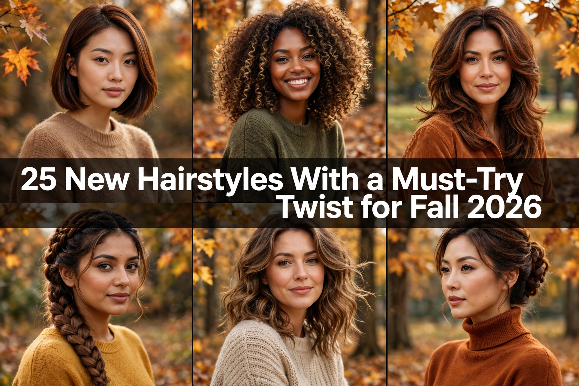 new-hairstyles