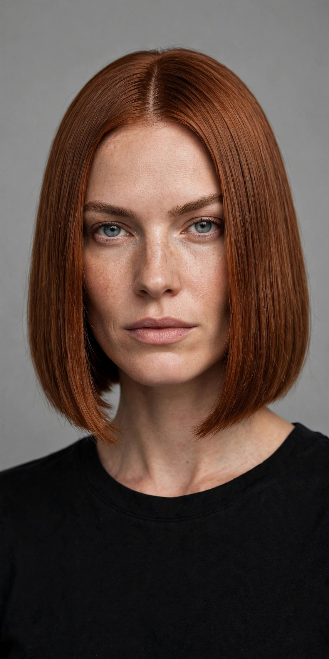 Blunt Lob