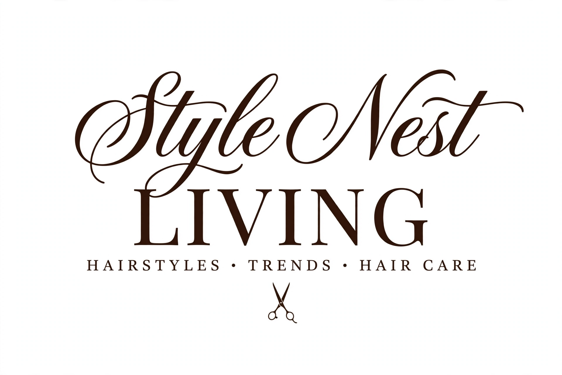 Style Nest Living